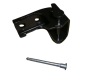 Bisagra De La Puerta Nueva Original Citroen C3 9035N9