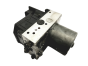 Bomba Abs BMW 5 E39 3451 6756340 0265900001 Bosch