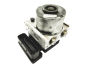 Bomba Abs Opel Agila 06.2102-0114.4 06.2109-0148.3 Ate 43025