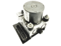 Bomba Abs Fiat Grande Punto 51787092 0265234512 Bosch 46753