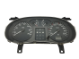 Velocímetro/Instrumentos Y Relojes Renault Clio 2 8200059763 49548
