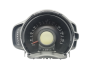 Velocímetro/Instrumentos Y Relojes 108 C1 Aygo 69144-440U Toyota PSA 54077