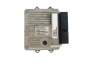 Controlador 51832295 MJD6F3.H7 71600.269.00 Fiat FPT