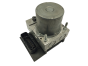 Bomba Abs Peugeot 3008 5008 9674677580 0265230881 0265951433 69340