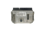 Controlador 0261S12197 89661-0H440 Toyota Bosch 44308