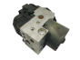 Bomba Abs Citroen Xsara 2 0273004440 9636084480 0265216722 64700