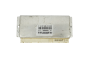 Controlador A2515454132 00404255A6 Temic