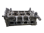 La Culata  110419369R Renault M4RF713 2.0 16v