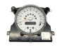 Velocímetro/Instrumentos Y Relojes Mini Cooper One R50 6211 6918720 26746