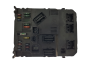 Controlador BSI E02-00 S118085220C 9652474780 PSA Siemens 1728
