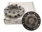 Embrague Completo Nueva Original 302055084R Renault Dacia
