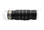 Tubería De Aire 3C0145834L 11451778801 VW Audi Seat Skoda Vika