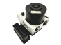 Bomba Abs Opel Astra H Zafira B 13246534 13246534BE Ate 38075