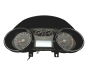 Velocímetro/Instrumentos Y Relojes Fiat Bravo 554000980100 5550019804 45139
