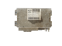 Controlador IAW16F.E3 46545152 Fiat Magneti Marelli 38629