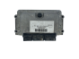 Controlador 0281001839 9630059880 PSA Bosch 52161