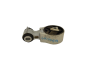 Soporte, Taco De Motor Renault 113568280R