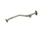 Tubería De La Turbina 151987882R 2.0 DCI CDTI Renault Nissan Opel
