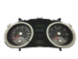 Velocímetro/Instrumentos Y Relojes Renault Megane 2 8200306538 50770