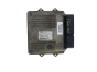 Controlador FGP 6JF.P3 55195817 71600.053.00 Fiat Magneti Marelli 47634