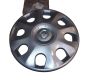 Tapacubo 15' Original 8200486360 Renault