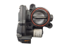 Mariposa De Aire Renault Opel 161A09278R A2C84198300 1.6 DCI 1100
