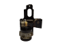 Válvula Delantero 529124 9627986980 Citroen Xantia 11735