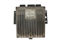 Controlador 8200309910 8200331477 R0410C078A Renault Delphi 3671