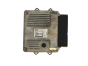 Controlador Del Motor 55192097 MJD6JF.Y1 Lancia FGP 26351