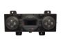Controles Calefacción Renault Master 3 275100015R A83018100 Denso 10317