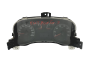 Velocímetro/Instrumentos Y Relojes Fiat Punto 555000460104 58605