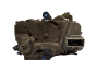 Cerradura Puerta Derecho Delantero 9136J6 Citroen Xantia 2 Rockwell 11079