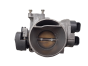 Mariposa De Aire Fiat Opel 46SXF8/A IB02/00 Weber 1649