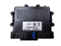 Controlador Dacia Renault 284Y66LA7A F005V03266