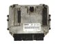Controlador 8200512196 0281011530 8200051609 Opel Renault Bosch 19624