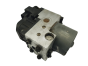 Bomba Abs VWAG 8E0614111AB 0273004281 0265216559 64485