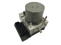 Bomba Abs Citroen Peugeot 9661887180 0265235235 0265950635 62631
