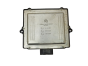 Controlador LPG 10R-030831 67R-010020 110R-000044 Romano 16025