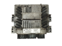 Controlador S122326109A SID301 8200565863 8200592611 Renault 19922