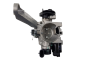 Mariposa De Aire Renault Clio II Modus  Twingo 1.2 8v 7700105042
