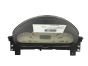 Velocímetro/Instrumentos Y Relojes Mercedes A W168 A1685408111 58471