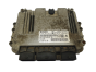 Controlador PSA 0281012619 9663943980 9653958980 Bosch 68111