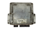Controlador PSA 0281010595 9642014980 EDC15C2 Bosch 14141