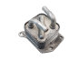 Radiador De Aceite Del Motor 213051KC0C 1.6 TCE Renault Nissan 6000km