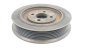 Polea Del Eje 0515H3 2.5 TD Peugeot Boxer Citroen Jumper