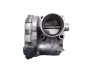 Mariposa De Aire Fiat Lancia Alfa Romeo 0280750137 1.4 16V 1532