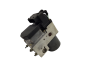 Bomba Abs Opel Astra G Zafira A 24432510 0273004592 0265220636 6410