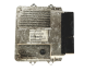 Controlador Del Motor MJD6F3.D4 51875904 Fiat FPT