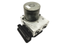 Bomba Abs Kia Soul 58910-2K830 Mando