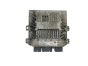 Controlador 7S61-12A650-AA 5WS40433A-T SID 804 Ford  Siemens 39751